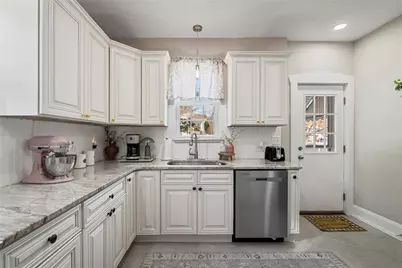 120 Case Ave, Sharon, PA 16146 - Photo 11