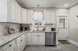 120 Case Ave, Sharon, PA 16146 - Photo 11