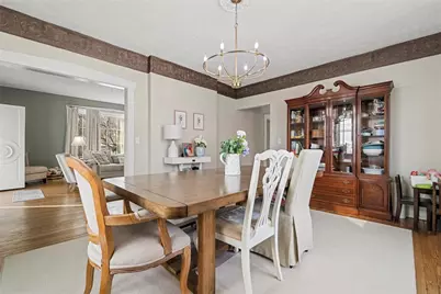 120 Case Ave, Sharon, PA 16146 - Photo 7