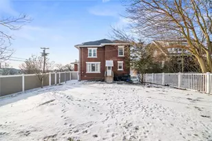 120 Case Ave, Sharon, PA 16146 - Photo 23