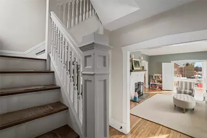 120 Case Ave, Sharon, PA 16146 - Photo 13