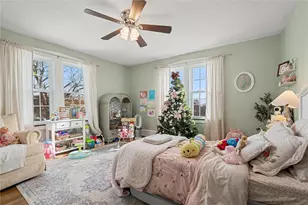 120 Case Ave, Sharon, PA 16146 - Photo 21