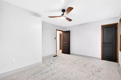 221 Oakdale Rd., Darlington Township, PA 16115 - Photo 33