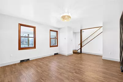 221 Oakdale Rd., Darlington Township, PA 16115 - Photo 15