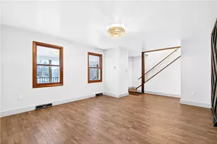 221 Oakdale Rd, Darlington Township, PA 16115 - Photo 15