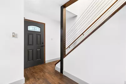 221 Oakdale Rd., Darlington Township, PA 16115 - Photo 11