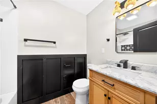 221 Oakdale Rd, Darlington Township, PA 16115 - Photo 37