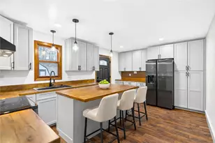 221 Oakdale Rd, Darlington Township, PA 16115 - Photo 17