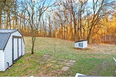 221 Oakdale Rd., Darlington Township, PA 16115 - Photo 49