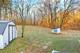 221 Oakdale Rd, Darlington Township, PA 16115 - Photo 49