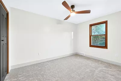 221 Oakdale Rd., Darlington Township, PA 16115 - Photo 41