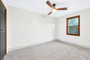 221 Oakdale Rd, Darlington Township, PA 16115 - Photo 41