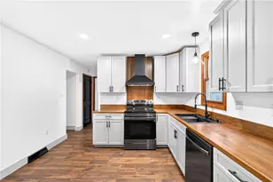 221 Oakdale Rd, Darlington Township, PA 16115 - Photo 21