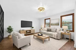 221 Oakdale Rd, Darlington Township, PA 16115 - Photo 13