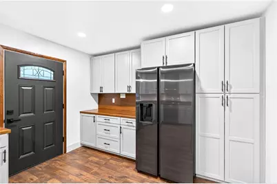 221 Oakdale Rd., Darlington Township, PA 16115 - Photo 23