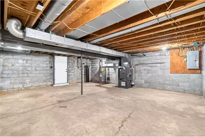 221 Oakdale Rd., Darlington Township, PA 16115 - Photo 43