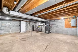 221 Oakdale Rd, Darlington Township, PA 16115 - Photo 43