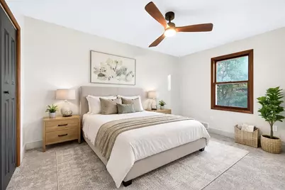 221 Oakdale Rd., Darlington Township, PA 16115 - Photo 39