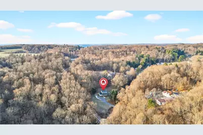 221 Oakdale Rd., Darlington Township, PA 16115 - Photo 5