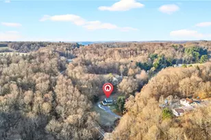 221 Oakdale Rd, Darlington Township, PA 16115 - Photo 5