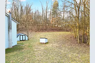 221 Oakdale Rd., Darlington Township, PA 16115 - Photo 47