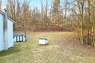 221 Oakdale Rd, Darlington Township, PA 16115 - Photo 47