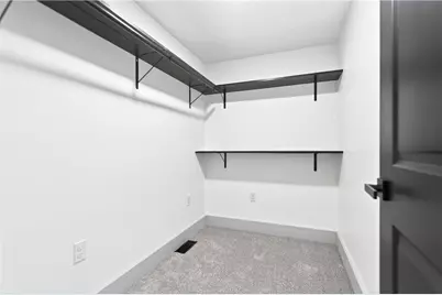 221 Oakdale Rd., Darlington Township, PA 16115 - Photo 29