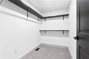 221 Oakdale Rd, Darlington Township, PA 16115 - Photo 29