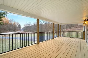 221 Oakdale Rd, Darlington Township, PA 16115 - Photo 7