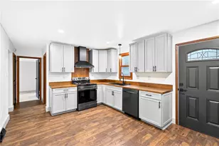 221 Oakdale Rd, Darlington Township, PA 16115 - Photo 19