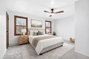 221 Oakdale Rd, Darlington Township, PA 16115 - Photo 31