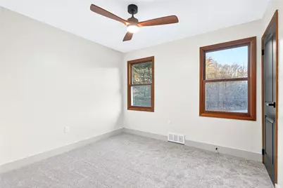 221 Oakdale Rd., Darlington Township, PA 16115 - Photo 35