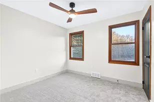 221 Oakdale Rd, Darlington Township, PA 16115 - Photo 35