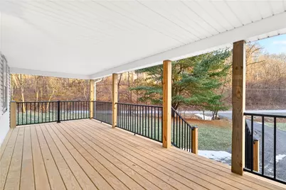 221 Oakdale Rd., Darlington Township, PA 16115 - Photo 9