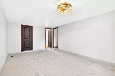 221 Oakdale Rd., Darlington Township, PA 16115 - Photo 27