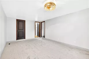 221 Oakdale Rd, Darlington Township, PA 16115 - Photo 27