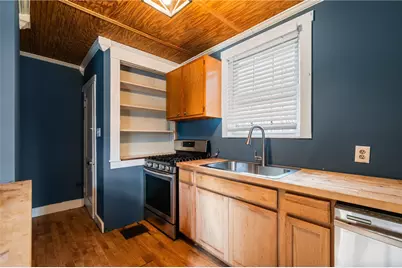 538 Holmes Ave, Baden, PA 15005 - Photo 15