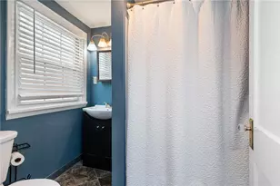 538 Holmes Ave, Baden, PA 15005 - Photo 19