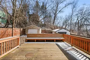 538 Holmes Ave, Baden, PA 15005 - Photo 11