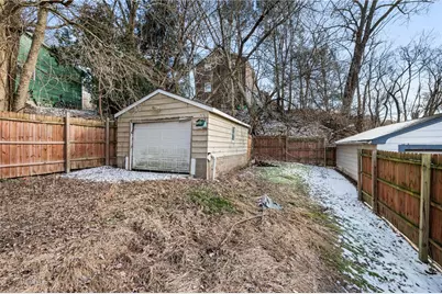 538 Holmes Ave, Baden, PA 15005 - Photo 25