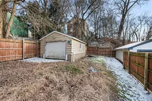 538 Holmes Ave, Baden, PA 15005 - Photo 25