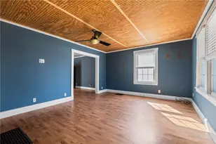 538 Holmes Ave, Baden, PA 15005 - Photo 7