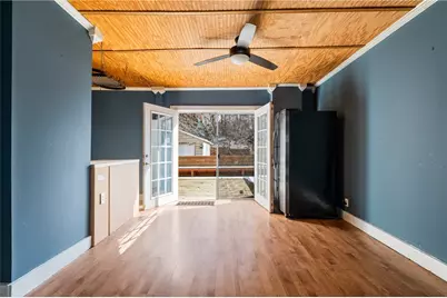 538 Holmes Ave, Baden, PA 15005 - Photo 9