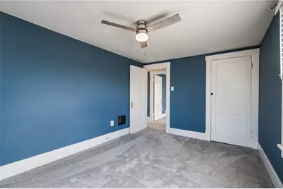 538 Holmes Ave, Baden, PA 15005 - Photo 21