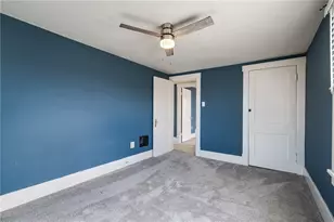 538 Holmes Ave, Baden, PA 15005 - Photo 21