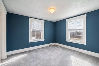 538 Holmes Ave, Baden, PA 15005 - Photo 17