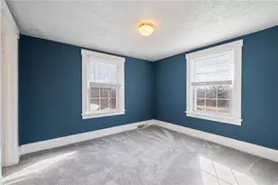 538 Holmes Ave, Baden, PA 15005 - Photo 17