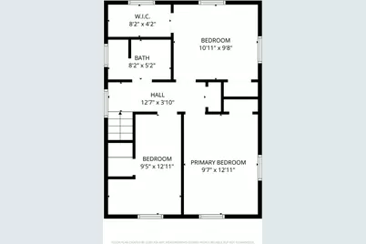 538 Holmes Ave, Baden, PA 15005 - Photo 31