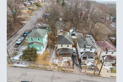 538 Holmes Ave, Baden, PA 15005 - Photo 27