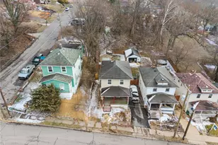 538 Holmes Ave, Baden, PA 15005 - Photo 27